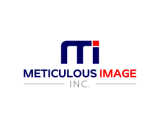/public/logoimage/1570516299Meticulous Image Inc. 004.png